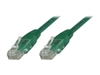 Câbles à paire torsadée –  – B-UTP503G