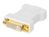 Peripheral Cable –  – DVI-6A