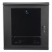 Otros –  – SR-19-12-GN3G