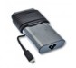 Adaptateurs d&#39;alimentation/chargeurs pour ordinateur portable –  – R2M8K