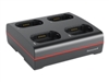 Strømadaptere/opladere til bærbare –  – MB4-SCN02