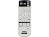 Remote Controls –  – 2173589