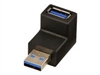 USB kaablid –  – 71260