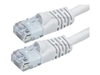 Patch Cables –  – 2313