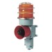 Otros –  – SDL-WS-120-A