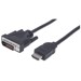 HDMI-Kaapelit –  – 372503