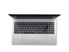 Notebook računari –  – NX.DK1EX.002