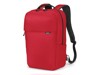 Notebook Carrying Cases –  – D32121-RPET