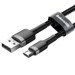 USB kabeļi –  – CAMKLF-BG1