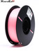 3D  –  – 3DF-LPLA1.75-PK 1kg