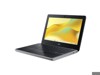 Chromebooks –  – NX.KKAED.00K