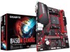 Motherboards (für AMD-Prozessoren) –  – B450M GAMING