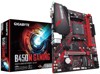 เมนบอร์ด (สำหรับโปรเซสเซอร์ AMD) –  – B450M GAMING