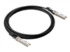 Special Network Cables –  – AXC761-AX