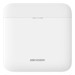 Otros –  – DS-PWA48-M-WB