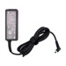Power Adapters &amp; Chargers –  – ADP-45W-HP-4.5-EU