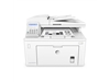 Multifunction Printers –  – G3Q79A
