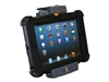 Notebook Docking Stations –  – PKG-DS-APP-142