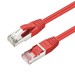双绞线电缆 –  – STP601R