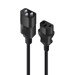 Cabluri de energie																																																																																																																																																																																																																																																																																																																																																																																																																																																																																																																																																																																																																																																																																																																																																																																																																																																																																																																																																																																																																																					 –  – MF-C13C14-0.5