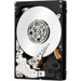 Unitaţi hard disk interne																																																																																																																																																																																																																																																																																																																																																																																																																																																																																																																																																																																																																																																																																																																																																																																																																																																																																																																																																																																																																																					 –  – S26361-F3952-L100