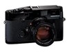 Rangefinder-Filmkameror –  – 10302