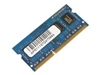 DDR3 –  – MMHP090-4GB