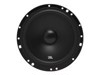 Car Speakers –  – STAGE1601C