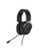 Slušalice –  – 90YH028G-B1UA00