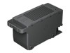 Other Printer Consumables &amp; Maintenance Kits –  – C12C934591