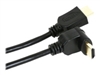 HDMI kabeļi –  – OCHK54