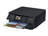 Multifunction Printers –  – C11CG97403