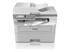B&amp;W Multifunction Laser Printers –  – MFCL2922DWYJ1