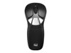 Mouse –  – IMOUSE P30