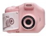 Kompakte Digitalkameraer –  – 112150100000