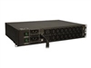 Surge Suppressors &amp; PDUs –  – PDUMH30HV