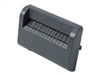 Spare Parts –  – PA-CU-001