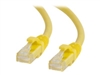 Patch Cables –  – 04014