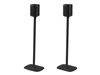 Speaker Support Hardware –  – FLXS1FS2021EU