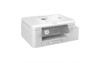 Multifunction Printer –  – W128270209