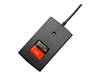SmartCard считывающие устройства –  – RDR-80581AK7
