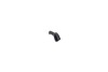 Ribakoodiskännerid –  – GD4620-BKK1S-HD
