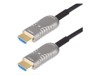  – 8K-A-50F-HDMI-CABLE
