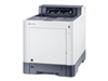 Color Laser Printers –  – 1102TX3NL1