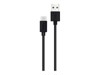 Specific Cables –  – DLC3106A/00