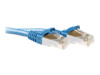 Patch Cables –  – FB7600