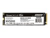 SSD kõvakettad –  – TM8FGM500G0C101