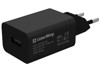 Batterier og opladere til mobiltelefoner –  – CW-CHS012CL-BK
