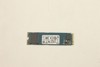 Δίσκοι στερεάς κατάστασης –  – 5SS0V26425