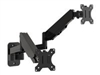 Monitor Accessories –  – 7350105210037